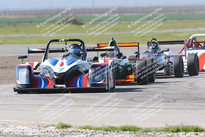 media/Mar-17-2024-CalClub SCCA (Sun) [[2f3b858f88]]/Group 1/Race/